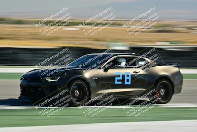 media/Nov-02-2025-Speed Ventures (Sun) [[61724e2e34]]/Yellow/Session 3/